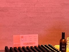 -舒小悦·舒养SPA·古法推拿(光环中心店)