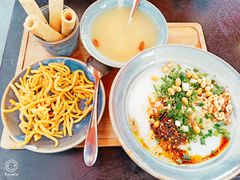 -大王油茶(二厂文创公园店)