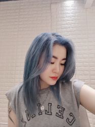 -东瀛造型