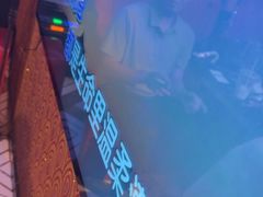 -路边边.炒菜烧烤.音乐餐厅(良乡长虹店)