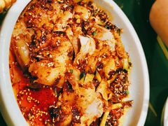 -辛香汇(飞洲店)