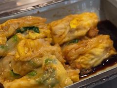 -姜记糖水(三联商城店)