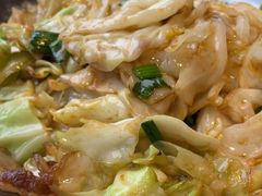 -春天里餐厅(西田城店)