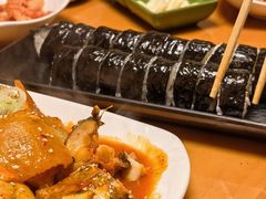 -广那陆(银河小区店)