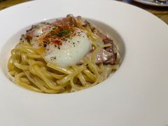 -Cyclus Craft Kitchen薩克思手工厨房