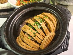 -一味大院•桐庐菜传承店(春江路店)
