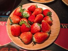 -牛New寿喜烧(新六百店)