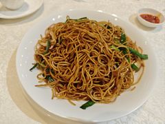 -荣粤酒家·融合粤菜·海鲜火锅