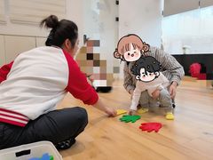 -123+智汇成长中心(保利时光里中心)