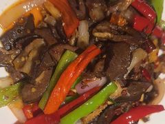 -天山集市(和家乐广场店)