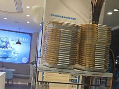 -卡玛王子蛋糕(广雅店)