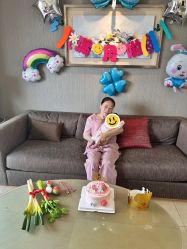 -奕新一诺台式母婴护理中心(我格广场店)