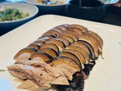 -晓长安·新陕菜(曲江店)