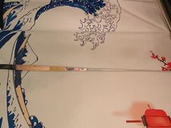 -本寻烧肉酒场(双井店)