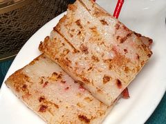 -誉八仙粤菜(万象天地店)