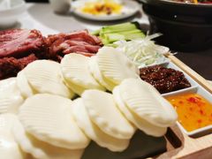 -大鸭梨烤鸭(枣园店)