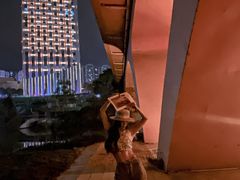 -万达广场(南宁青秀店)