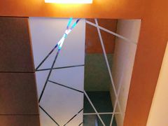 -武汉帝盛酒店(江汉路步行街店)