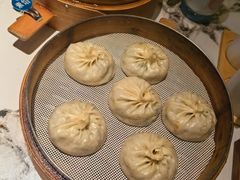 -宋都禾源·灌汤包子(汉兴路直营店)