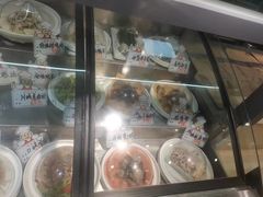 -元银甲·湖北地标美食(汉阳店)