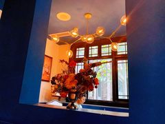-也枫·小黄楼(南山路旗舰店)
