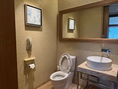 -三亚海棠湾喜来登度假酒店