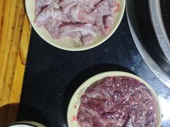-祝幺妹火锅(裕华村总店)