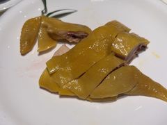 -潮舍(环球金融中心店)