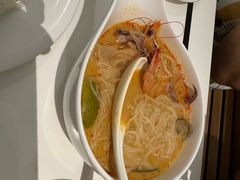 -翠华餐厅(维璟印象城店)