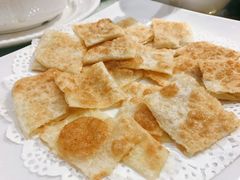 -大树头·花园餐厅(市桥店)