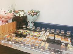 -BONBON BAKERY