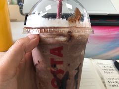 -COSTA COFFEE(丰联广场店)