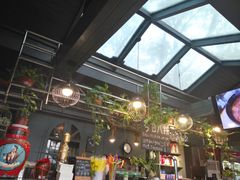 -有才叔的小馆(招商依云曲江店)