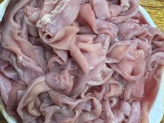 -储奇门鳝鱼火锅(总店)