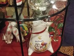 -古都梅按摩足浴(世界广场店)