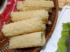 -和兴记潮汕牛肉火锅(太原街万达店)