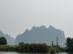 -明仕田园