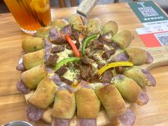 -MT麦如麦立送(五矿live店)