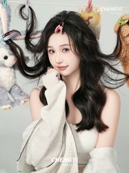 -橙亦摄影工作室