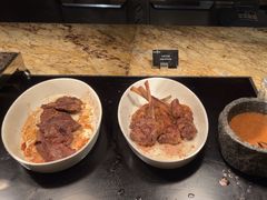 -嘉定凯悦·咖啡厅