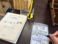 -PIGGYOO人生四格漫画店(朝外店)