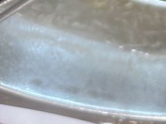 -潮悦牛肉火锅城(水贝店)