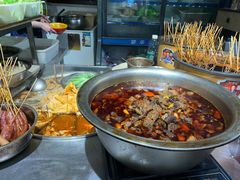 -长英绝味水煮(老字号洪都总店)