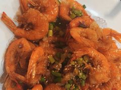 -好帮厨·下饭浏阳菜·坚持现炒(月湖店)