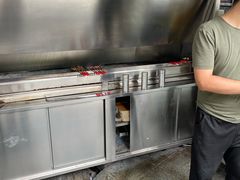 -新疆伊宁远征餐厅