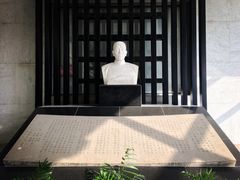 -江南大学(蠡湖校区)