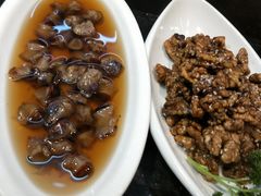 -美乐食街(小南店)