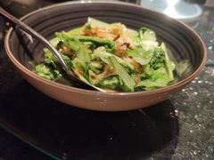 -华豫川酒家(双子塔店)