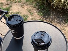 -BLATAGE COFFEE