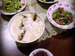 -贝斯特月嫂·育婴护理(北外滩总店)
